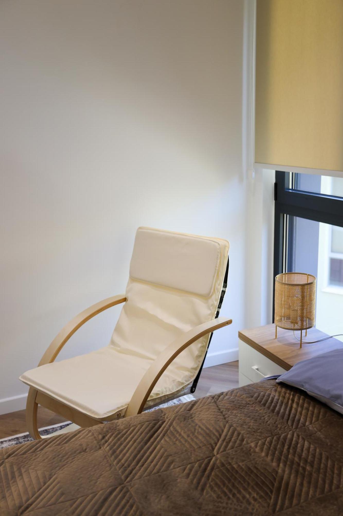 Doraci Apartments Tirana Extérieur photo