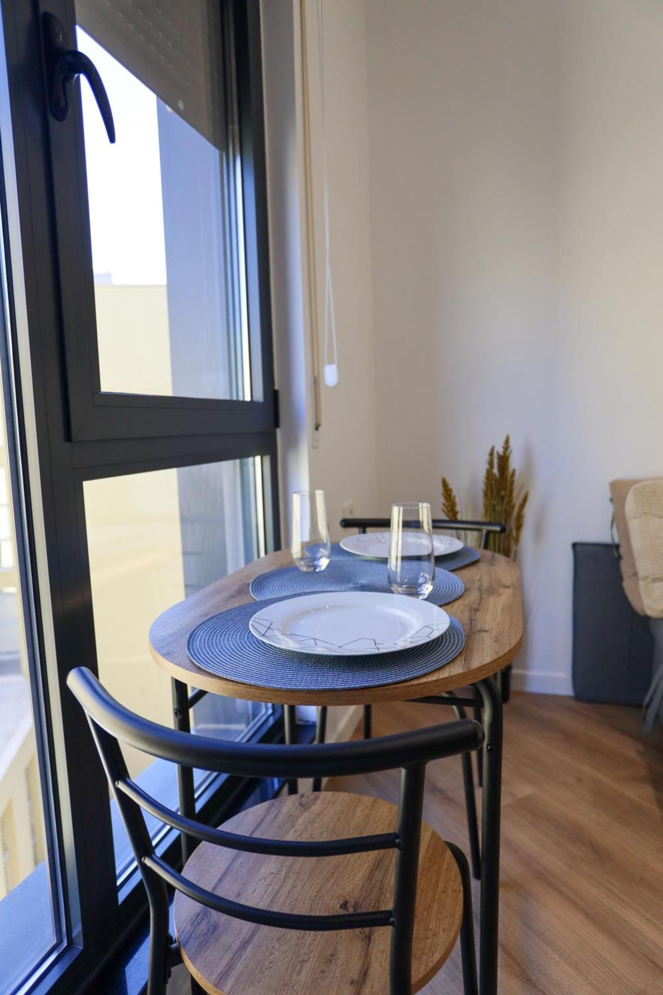 Doraci Apartments Tirana Extérieur photo