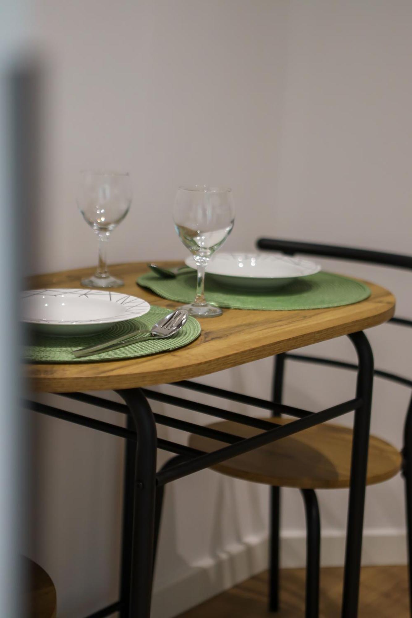 Doraci Apartments Tirana Extérieur photo