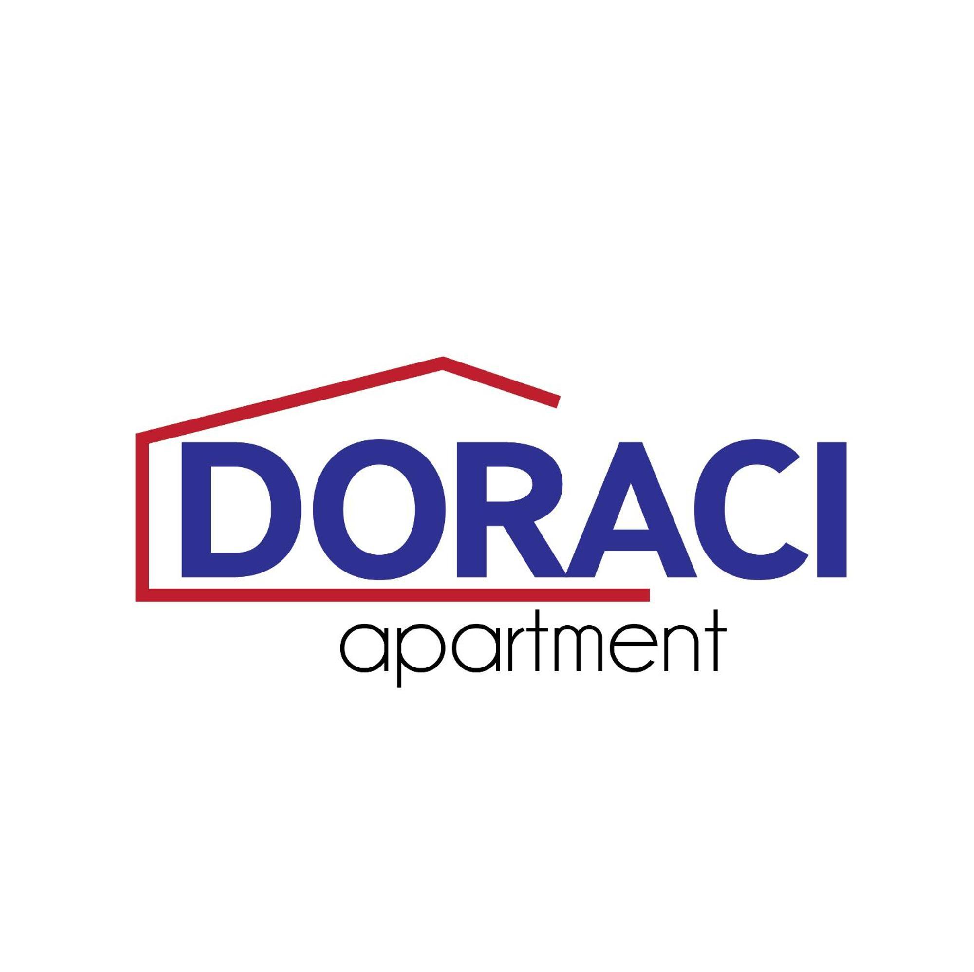Doraci Apartments Tirana Extérieur photo